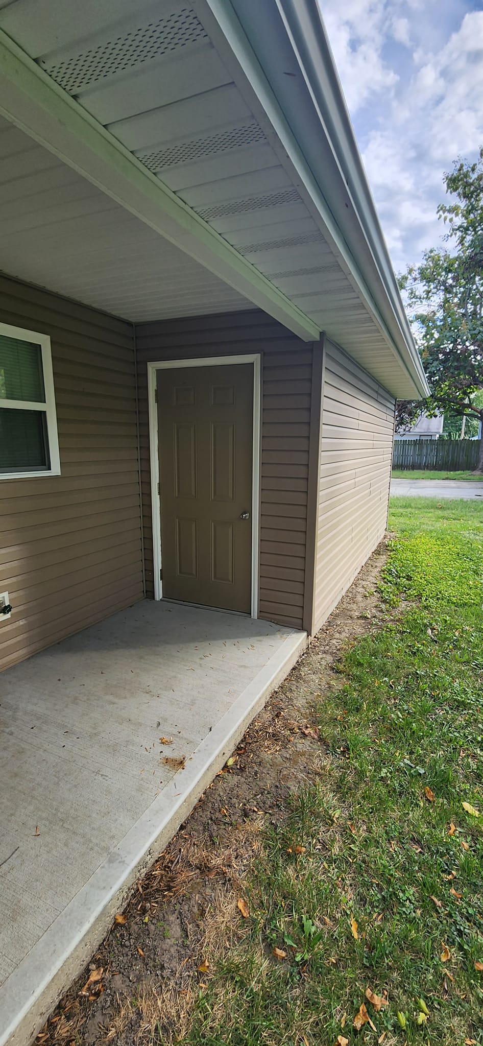 413 Water st Clinton Mo 10.jpg